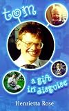 Review Findhorn Press Ltd.  / Tom, a Gift in Disguise