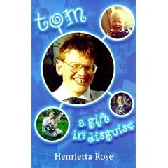 Tom, a Gift in Disguise