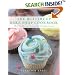 The Buttercup Bake Shop Cookbook: More Than 80 Recipes for Irresistible, Old-Fashioned Treats