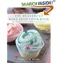 The Buttercup Bake Shop Cookbook: More Than 80 Recipes for Irresistible, Old-Fashioned Treats