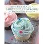 Buttercup Bake Shop Cookbook, the
