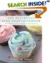 

The Buttercup Bake Shop Cookbook: More Than 80 Recipes for Irresistible, Old-Fashioned Treats