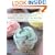 The Buttercup Bake Shop Cookbook: More Than 80 Recipes for Irresistible, Old-Fashioned Treats