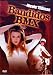 Bandidos BMX (All Regions Dvd) Spanish Version