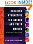 Creating Interactive Digital...