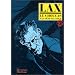 Le Choucas, tome 4 : Le Choucas n'en m�ne pas large