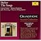 get to know ART-SONGS: LIEDER, CHANSONS, AND M�LODIES...