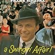 ASwingin'Affair!