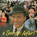 A Swingin Affair