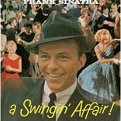 A Swingin Affair