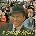 A Swingin' Affair!