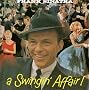 A Swingin' Affair!
