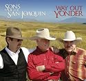 Way Out Yonder