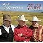 Way Out Yonder