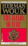 The Winds of War