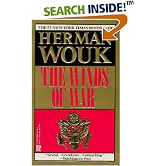 The Winds of War