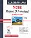 MCSA/MCSE: Windows XP Professional Study Guide (Mcse)