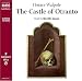 The Castle of Otranto (Classic Literature with Classical Music)