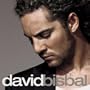 DAVID BISBAL