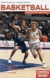Produkt-Bild: Basketball verst&auml;ndlich gemacht: Historie. Regeln. Teams