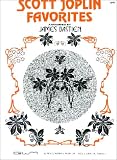 Scott Joplin Favorites