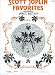 Scott Joplin Favorites