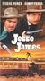 Jesse James