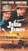 Jessie James
