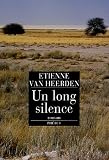Un long silence