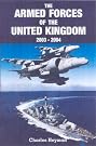 Armed Forces of...