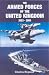 Armed Forces of the United Kingdom