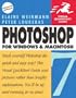 Photoshop 7 for Windows & Macintosh