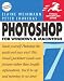 Photoshop 7 for Windows & Macintosh (Visual QuickStart Guide)