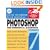 Photoshop 7 for Windows & Macintosh
