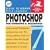 Photoshop 7 for Windows and Macintosh (Visual QuickStart Guides)