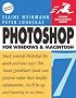 Photoshop 7 for Windows & Macintosh (Visual QuickStart Guide)