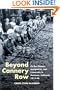 Beyond Cannery Row: Sicilian Women, Immigration, and Community in Monterey, California, 1915-99 (Statue of Liberty Ellis Island)