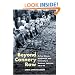 Beyond Cannery Row: Sicilian Women, Immigration, and Community in Monterey, California, 1915-99 (Statue of Liberty Ellis Island)