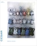 Cesar: Natures mortes, hommage a Morandi (L'Autre musee)