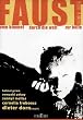 Faust