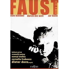Faust