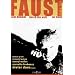 Faust