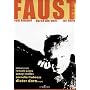 Faust