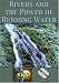 Rivers and the Power of Running Water DVD