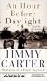 An Hour Before Daylight: Memories Of A Rural Boyhood