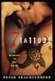 Seven Tattoos: A Memoir in the Flesh