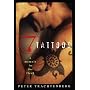 Seven Tattoos: A Memoir in the Flesh