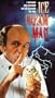 Ice Cream Man [VHS]