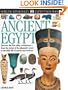 Eyewitness: Ancient Egypt (Eyewitness Books)