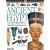 Eyewitness: Ancient Egypt (Eyewitness Books)